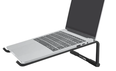 Підставка під ноутбук OfficePro LS530B