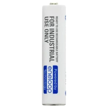 Акумулятори Panasonic Eneloop - 598233