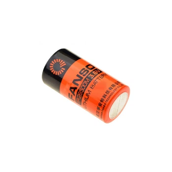 Батарейка FANSO ER26500M/S - 436415