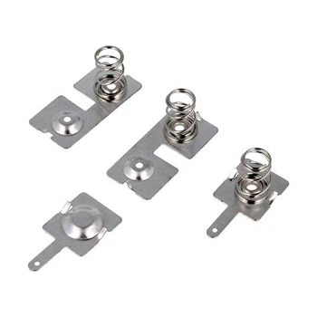 Клипса для батареек G0313 - 680264