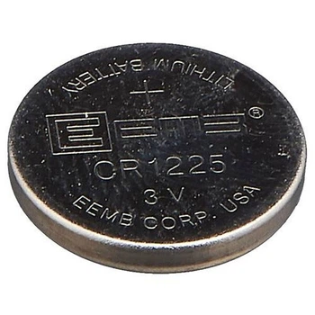Батарейка EEMB BAT CR1225 - 436431