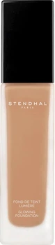 Тональна основа Stendhal Glowing 231 Ambre 30 мл (3355996048282)