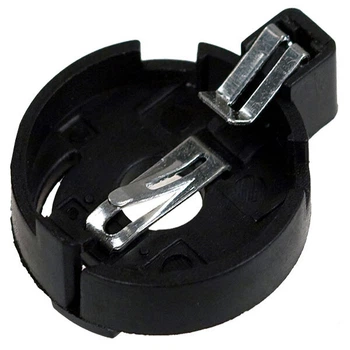 Держатель BH810 - 284045