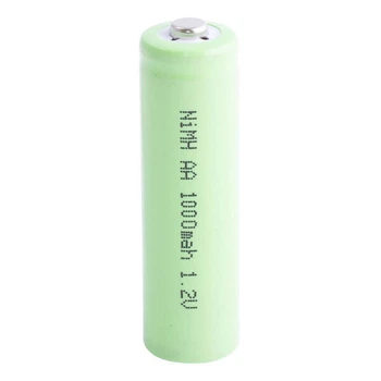 Аккумулятор LiPower AA - 341819