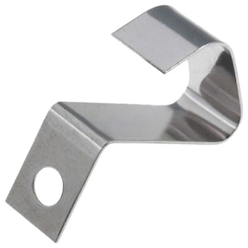 Контакт притискний KEYS5231 - 578522
