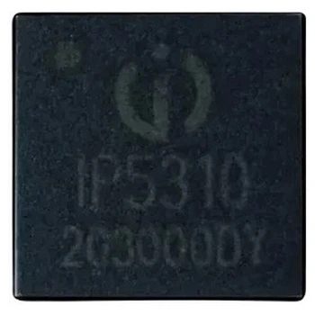 Контролер заряджання IP5310-I2C - 430567