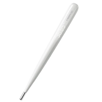 Термометр электронный Heaco AET-F372