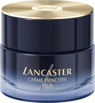 Крем для шкіри навколо очей Lancaster Princiere Yeux від зморшок 15 мл (3616302416240)