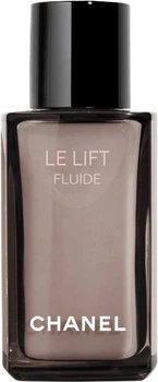 Fluid do twarzy Chanel Le Lift nawilżający 50 ml (3145891402407)