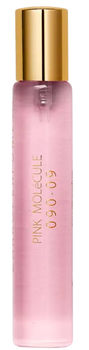 Woda perfumowana unisex Zarkoperfume Pink Molecule 090.09 30 ml (5712590000807)