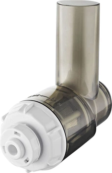 Końcówka sokowirówka do maszynki do mięsa Gorenje MMC-TJ