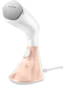 Отпариватель PHILIPS 8000 Series GC801/10