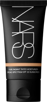 Podkład do twarzy Nars Pure Radiant w tubce SPF 30 Sydney 50 ml (194251013343)