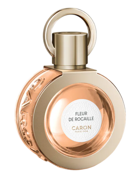 Парфумована вода для жінок Caron Fleur De Rocaille 50 мл (3387950202065)