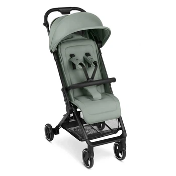 Прогулянковий візок ABC Design Ping 3 Travel Pine, 12004972302