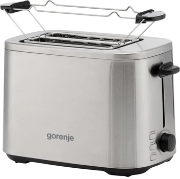 Тостер Gorenje T800DS