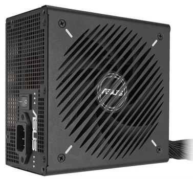 Блок питания Asus Prime 650W Bronze (90YE00Y1-B0NA00)