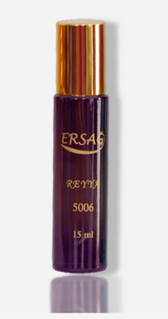 Женский Парфюм Рея Ersag