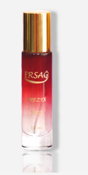Женский Парфюм Фрезия Ersag