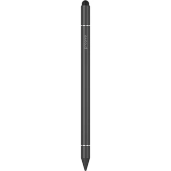 Стилус Proove Stylus Magic Wand SP-03 Black (STS300000001) [152506]