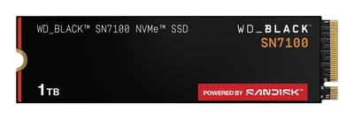 SSD SANDISK, объемом 1 тб купить в Киеве: цена, отзывы, продажа