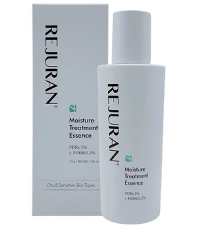 Зволожуюча есенція Rrejuran Moisture Treatment Essence 70мл