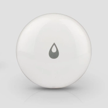Датчик протікання Aqara Zigbee