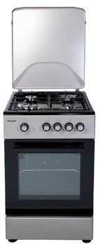 Плита газова Houser FSG 5201 S