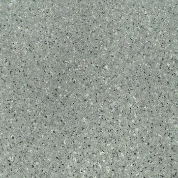 Лінолеум Unilin Voyager Basin M95 3.5 м