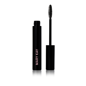 Туш для вій Mary Kay "Сенсація" 8 мл Чорна