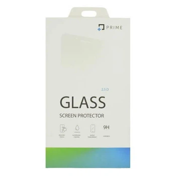 Захисне скло Xiaomi Redmi 4 / Redmi 4 Prime / Redmi 4 Pro, PRIME, Прозорий - 226354