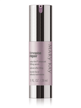 Активна ліфтинг-сироватка Mary Kay TimeWise Repair 29 мл