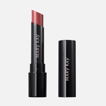 Суперзволожувальна помада для губ Mary Kay 3.2 г Улюблена Троянда