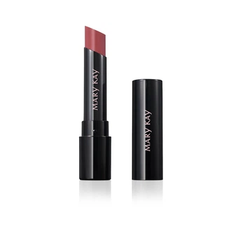 Суперзволожувальна помада для губ Mary Kay 3.2 г Букет бузку