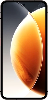 Мобильный телефон Oukitel WP210 12/512GB Black (6941749819949)