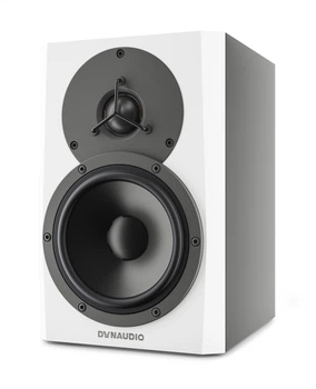 Студийный монитор Dynaudio LYD 5