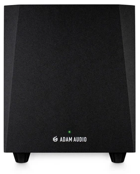 Сабвуфер ADAM T10S