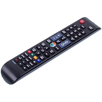 Пульт дистанционного управления для телевизора Samsung AA59-00581A (2904356128)