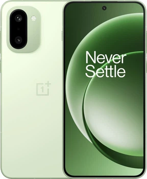 OnePlus 15R 5G 12/256GB NFC Mint Breeze (Global Version)