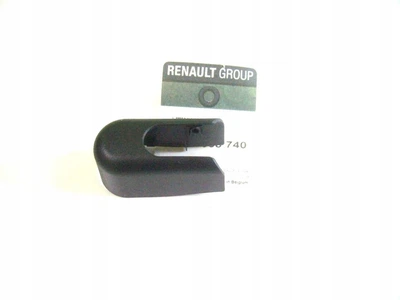 Крышка стеклоочистителя Renault (77 01 068 740)