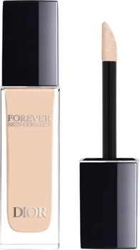 Консилер зі щільним покриттям 1cr - Cool rosy Dior Forever Skin Correct