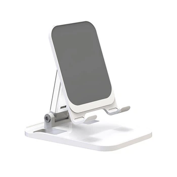 Подставка WALKER WST-58 White