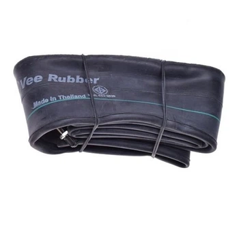 Камера Vee Rubber 3,50 4,00 -18