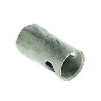Ключ ступичный 36мм (6граней) Газель (перед.), Волга, МТЗ, ЗИЛ, Honda