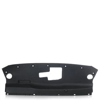 Накладка замка капота Ford Edge 19-23 KT4Z16A238A