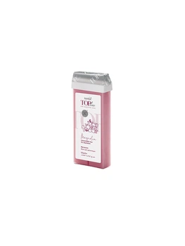 Воск в кассете ItalWax Top Line Magnolia 100 мл