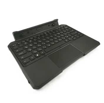 Клавиатура-докстанция для Dell Latitude 7230 Rugged 6V09H MFGYR