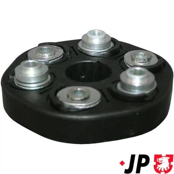 Муфта эластичная JP Group (1353801800)