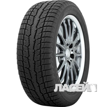 Шина зимняя Toyo Observe GSi-6 HP 205/55 R16 94H XL