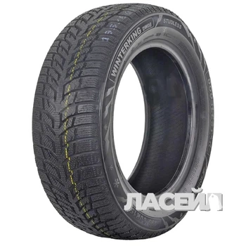Шина зимняя Doublestar WINTERKING DW08 175/70 R14 84T